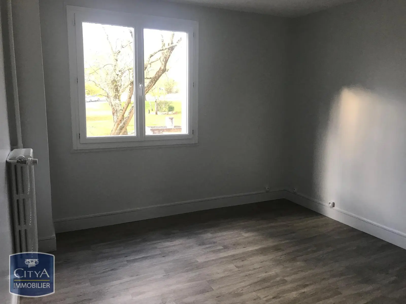 Photo 8 Appartement 4 pièces 65.58m²