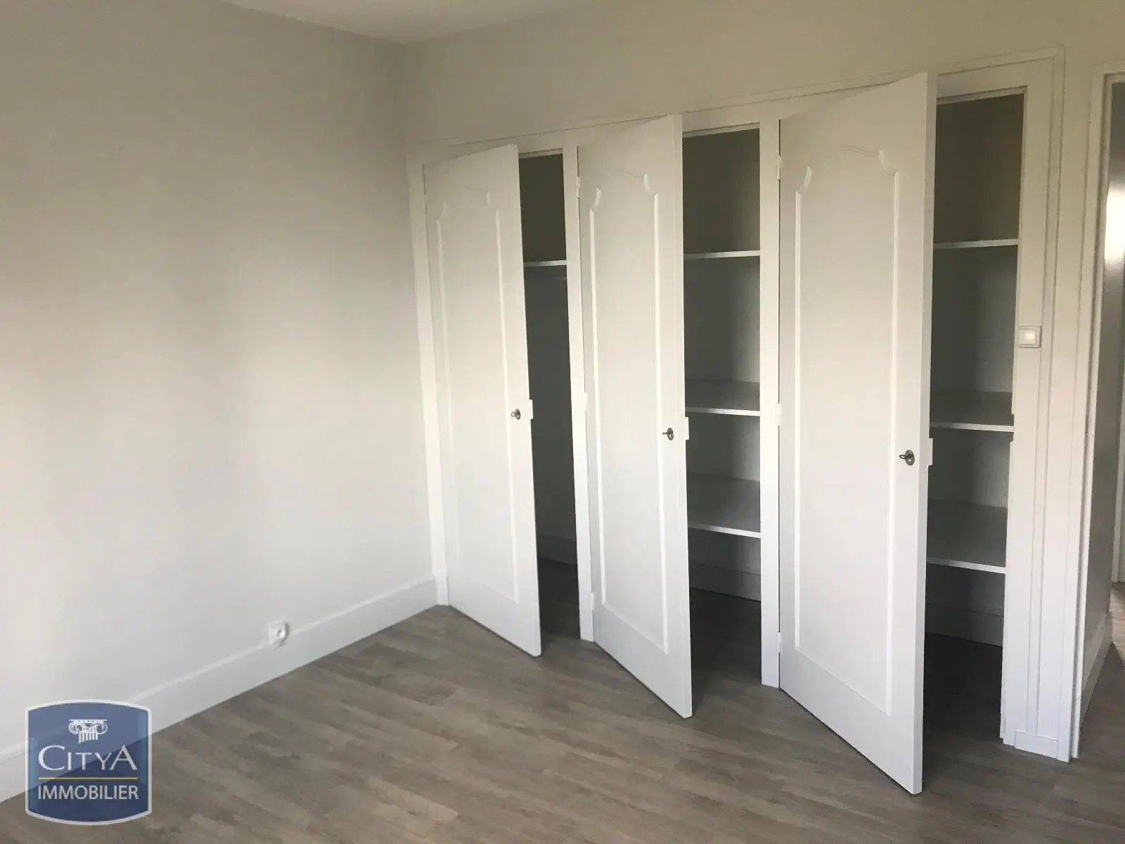 Photo 9 Appartement 4 pièces 65.58m²