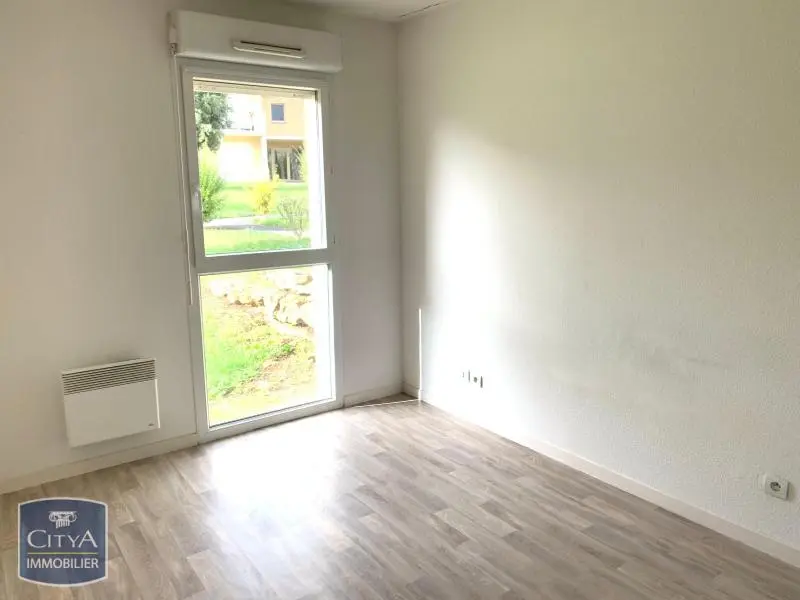 Photo 5 Appartement 3 pièces 65.44m²