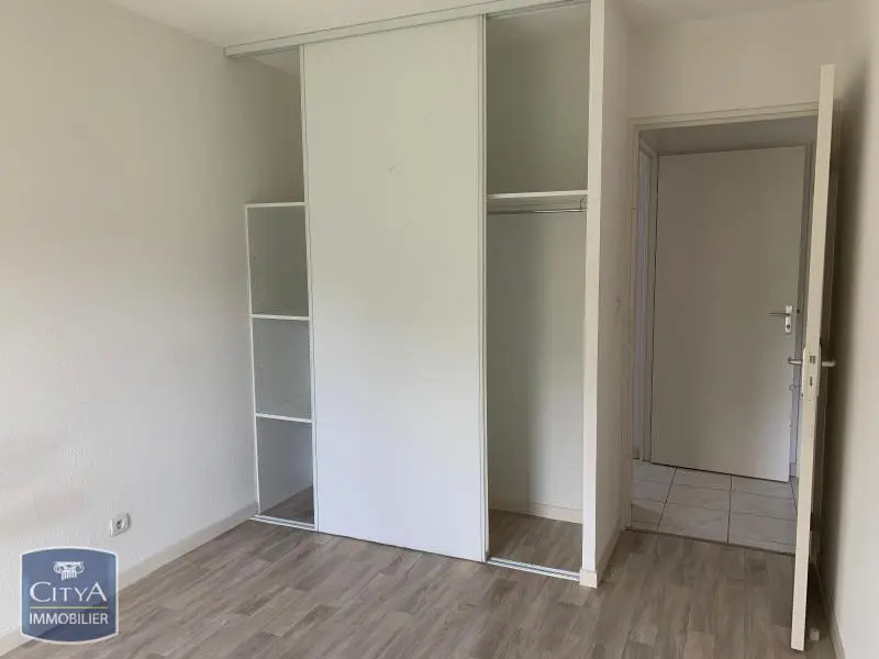 Photo 6 Appartement 3 pièces 65.44m²