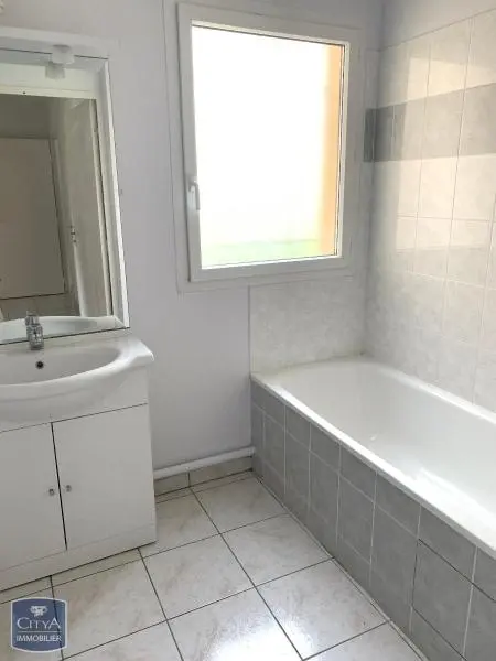 Photo 8 Appartement 3 pièces 65.44m²