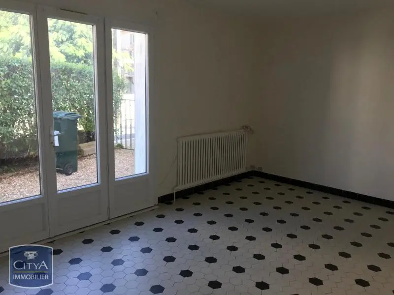 Photo 2 maison Niort