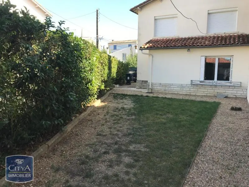Photo 1 Maison 4 pièces 86.74m²