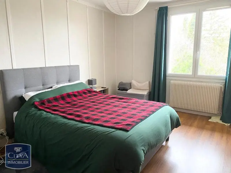 Photo 3 maison Niort