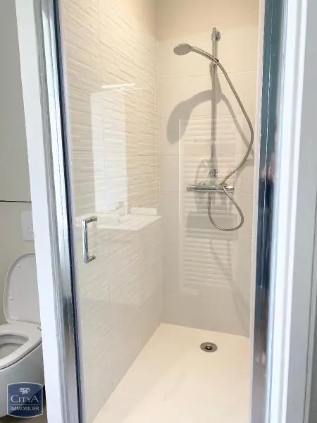 Photo 5 Appartement 1 pièce 26.87m²