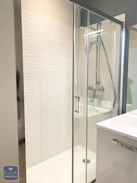 Photo 6 Appartement 1 pièce 34.2m²