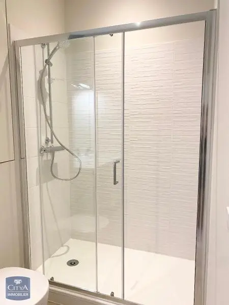 Photo 6 Appartement 2 pièces 38.4m²