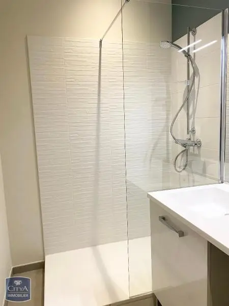 Photo 5 Appartement 1 pièce 37.65m²
