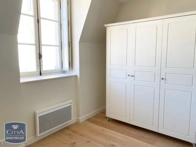Photo 3 Appartement 3 pièces 72m²