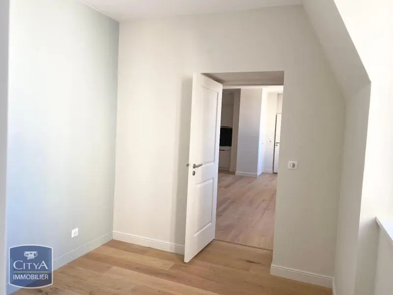 Photo 4 Appartement 3 pièces 72m²