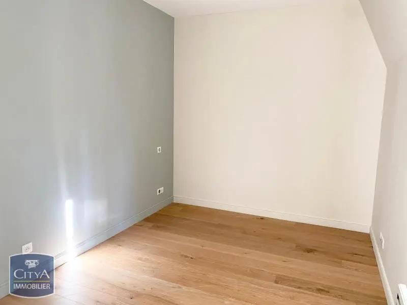 Photo 6 Appartement 3 pièces 72m²