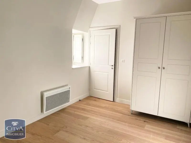 Photo 5 Appartement 3 pièces 72m²