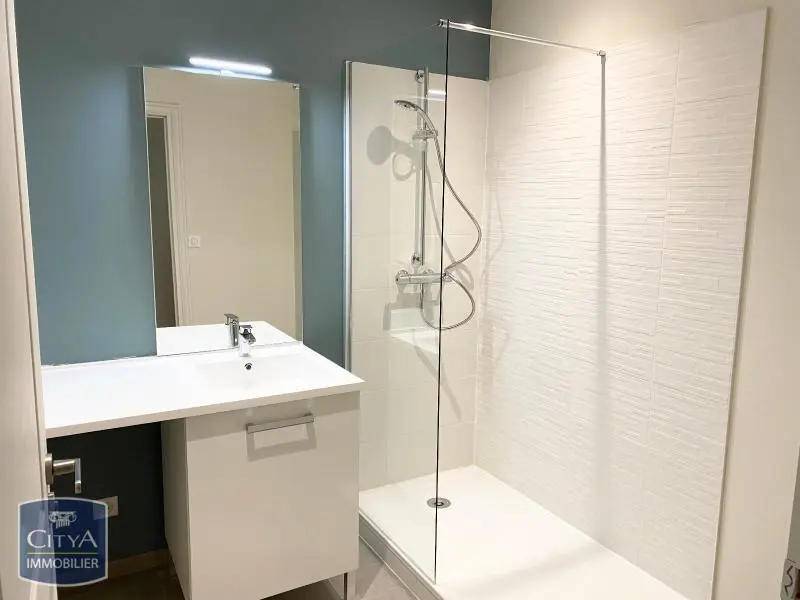 Photo 7 Appartement 3 pièces 72m²