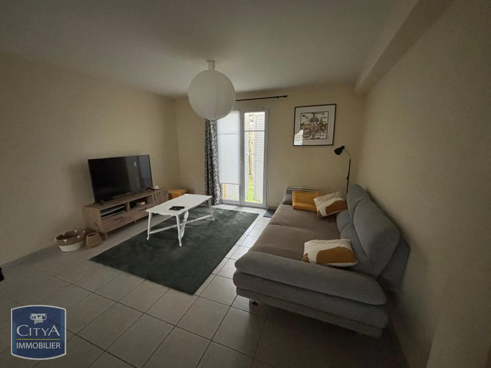 Photo 1 Maison 4 pièces 103.38m²