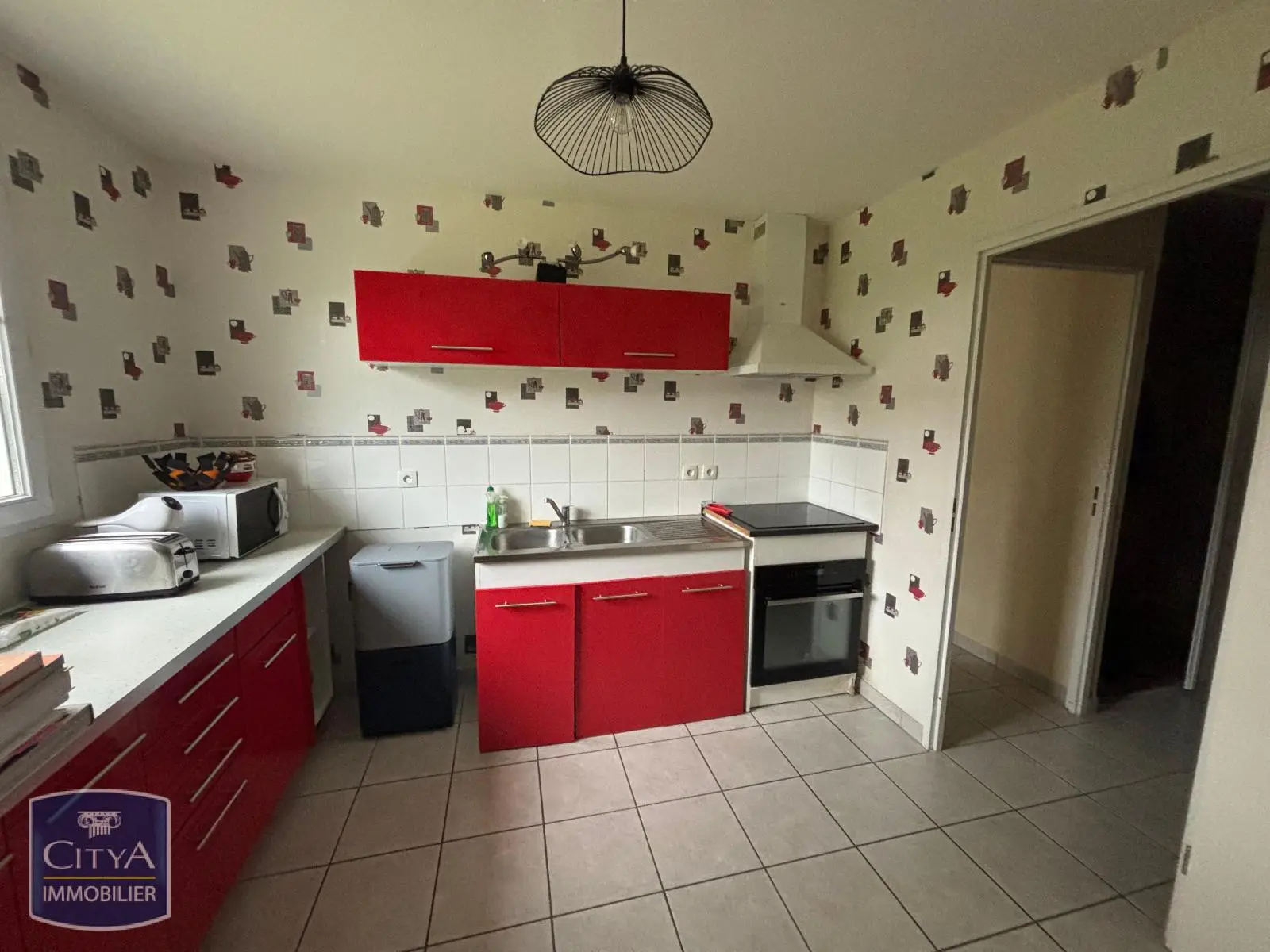 Photo 6 Maison 4 pièces 103.38m²