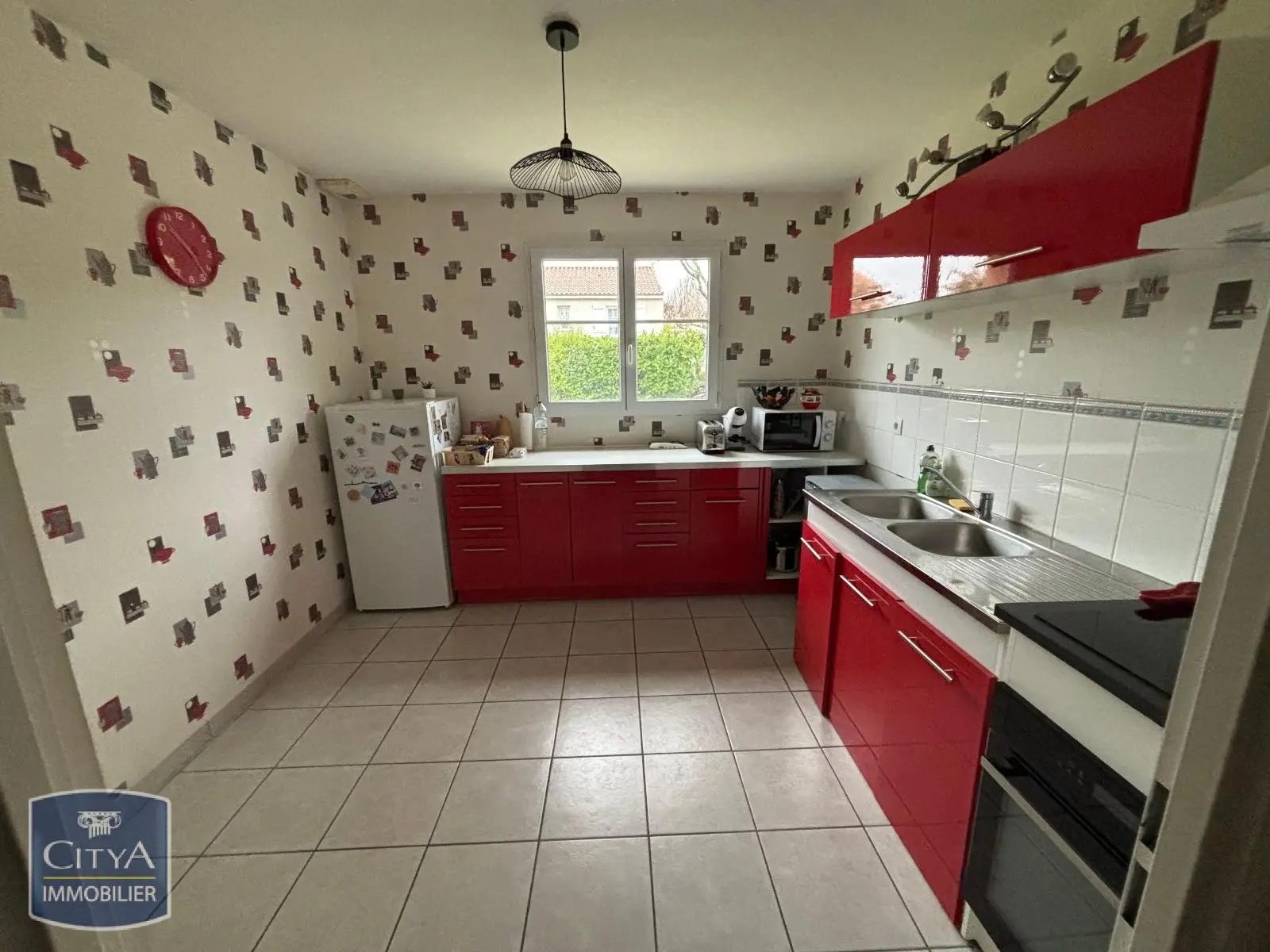 Photo 5 Maison 4 pièces 103.38m²