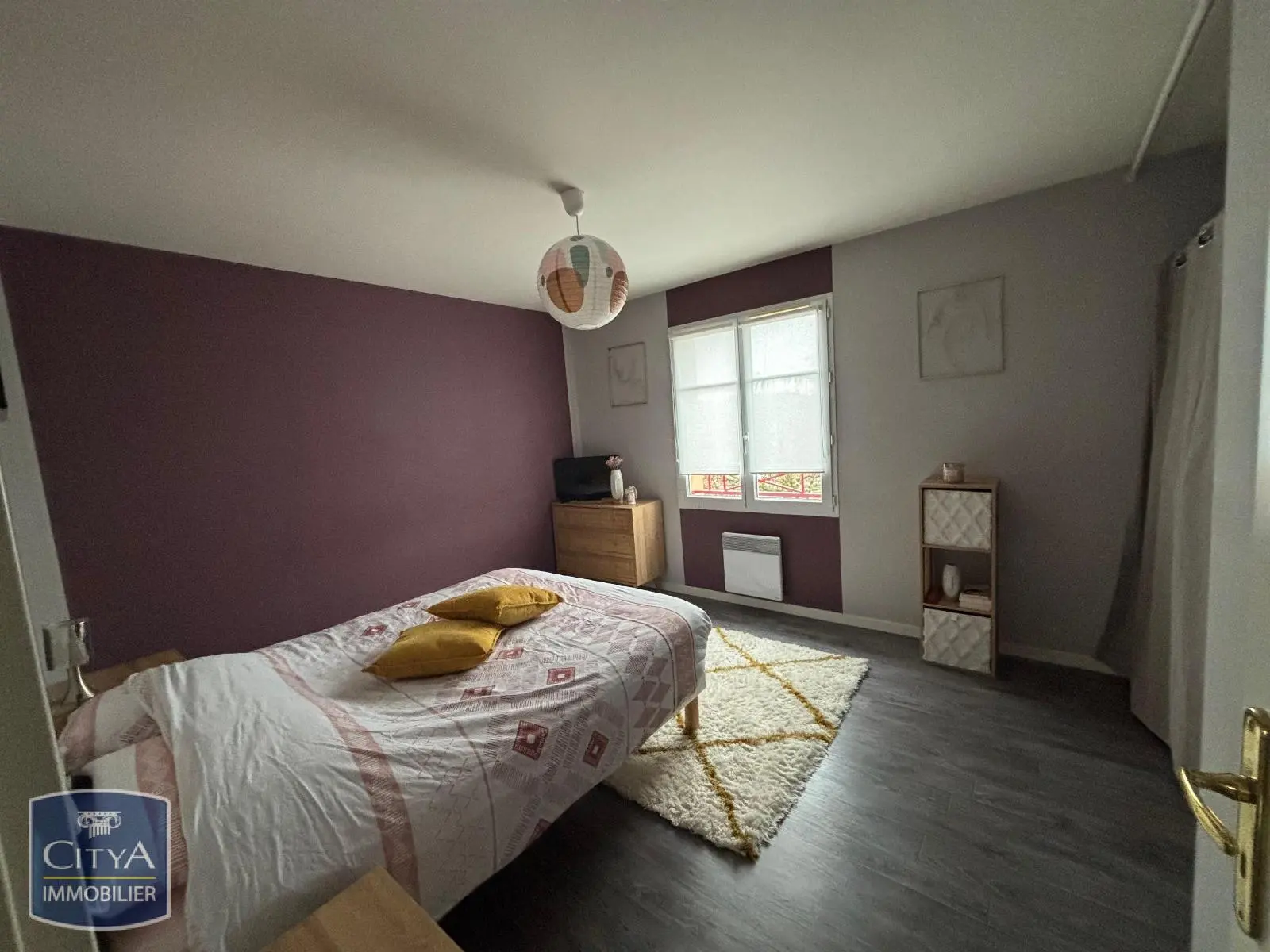 Photo 3 Maison 4 pièces 103.38m²