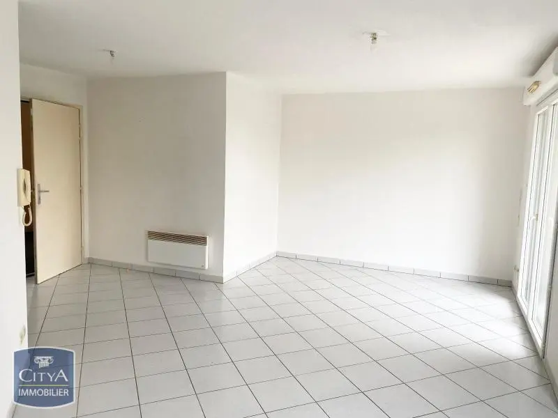 Photo 3 Appartement 2 pièces 48m²