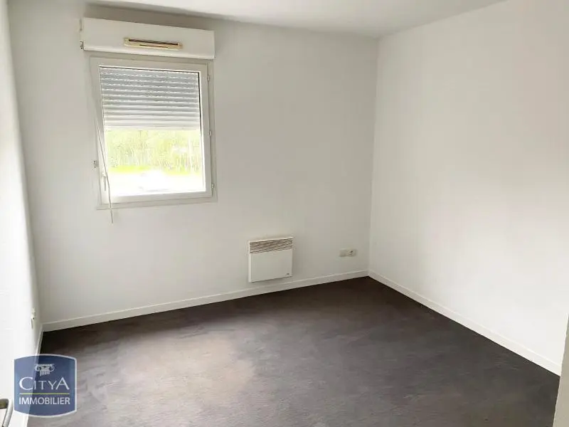 Photo 5 Appartement 2 pièces 48m²