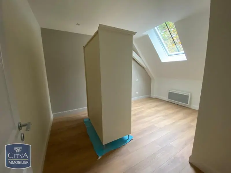 Photo 11 Appartement 3 pièces 53.42m²