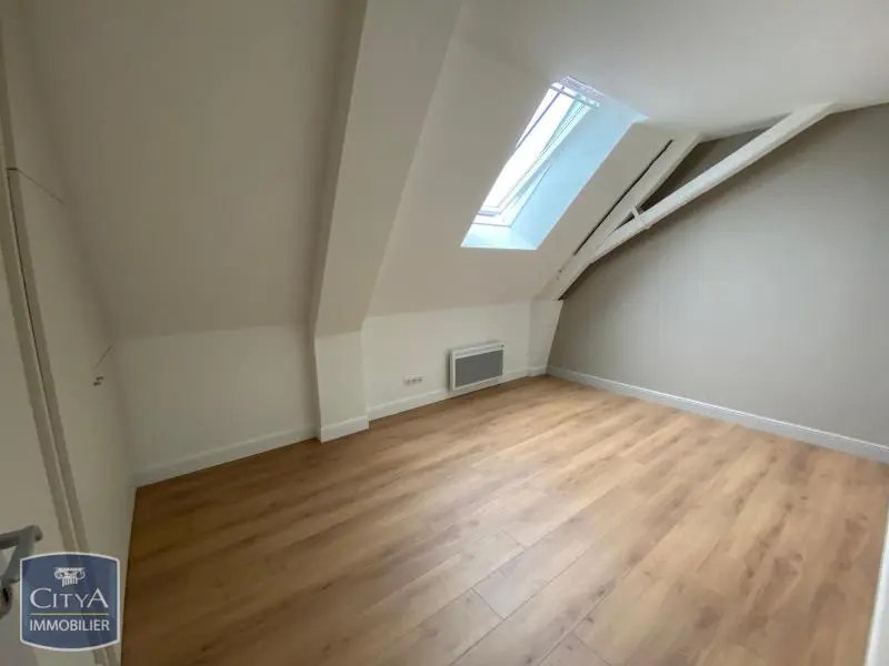 Photo 10 Appartement 3 pièces 53.42m²
