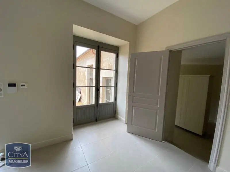 Photo 6 Appartement 2 pièces 60.62m²