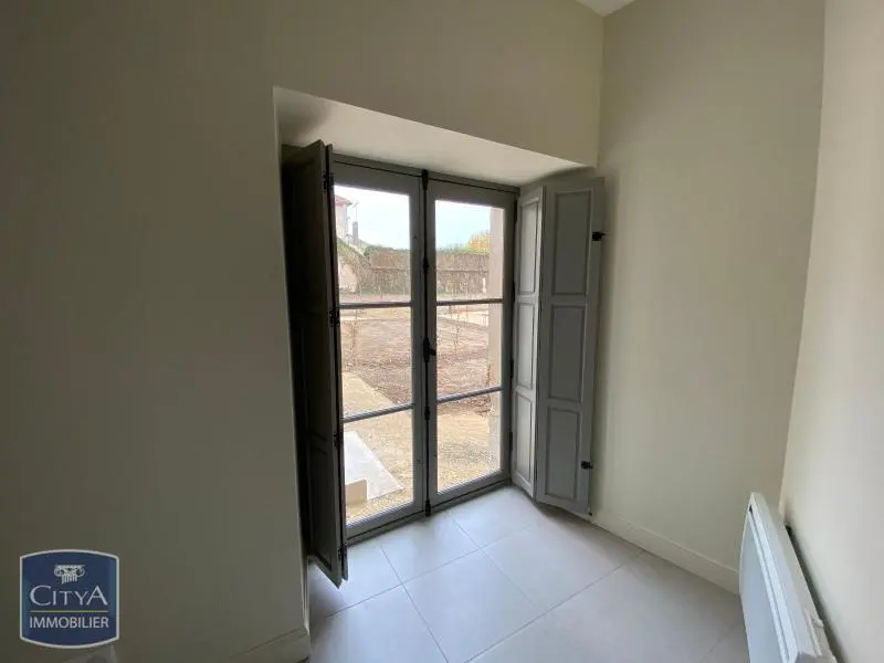 Photo 8 Appartement 2 pièces 60.62m²