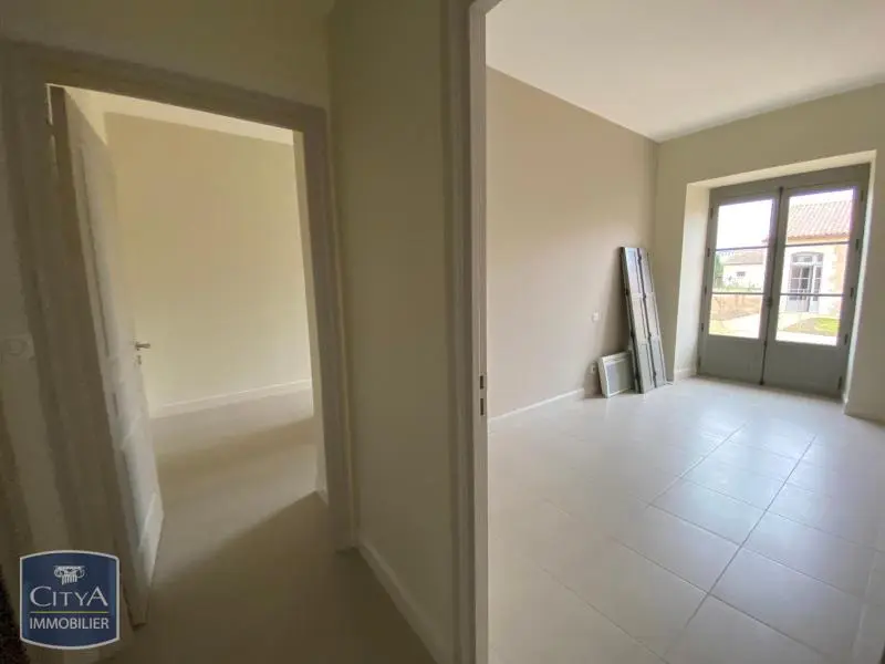 Photo 5 Appartement 3 pièces 65.7m²