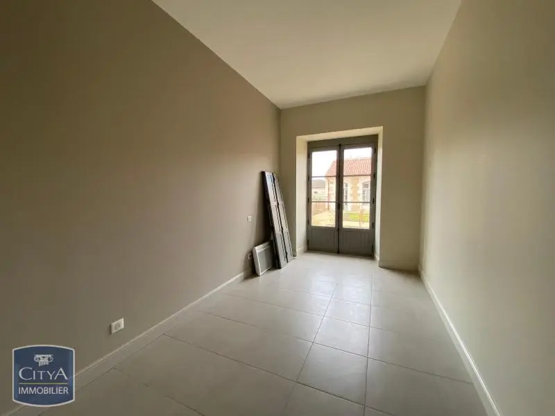 Photo 6 Appartement 3 pièces 65.7m²