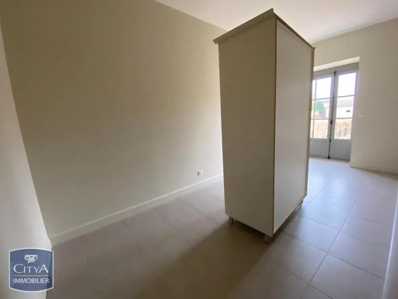 Photo 7 Appartement 3 pièces 65.7m²