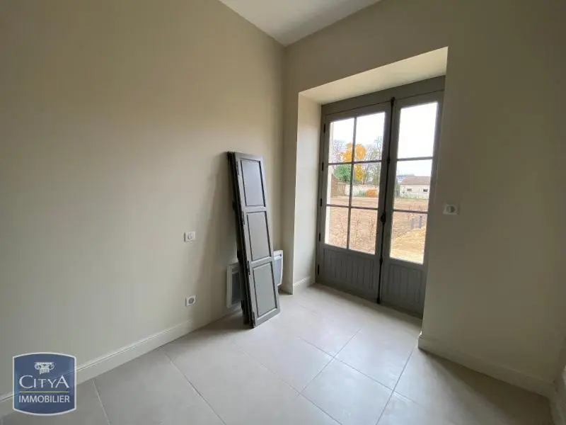 Photo 8 Appartement 3 pièces 65.7m²