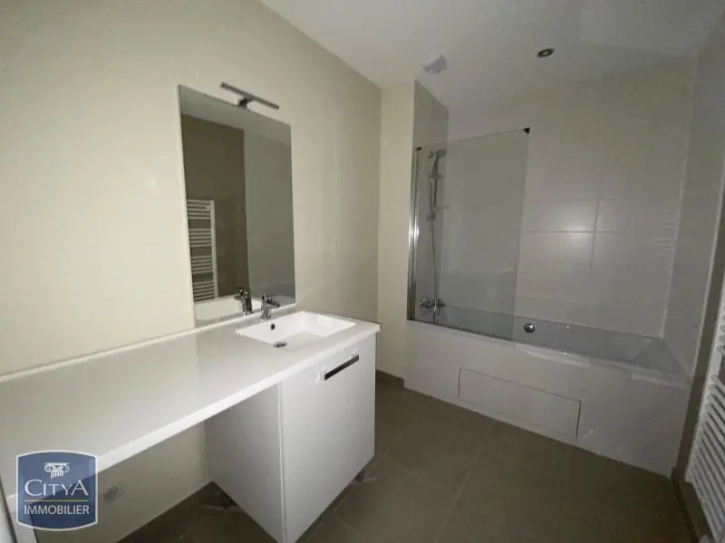 Photo 10 Appartement 3 pièces 65.7m²
