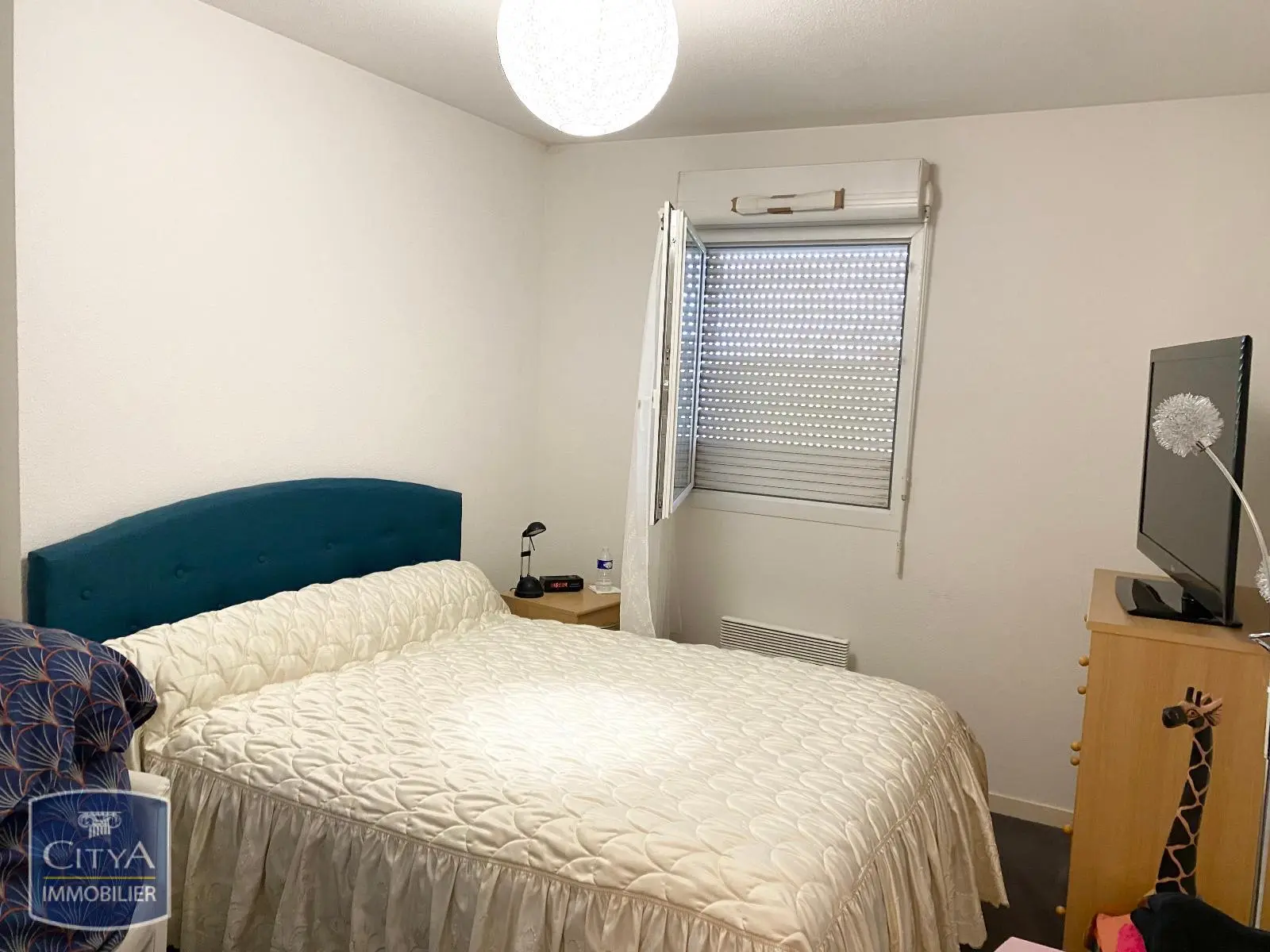 Photo 6 appartement Niort
