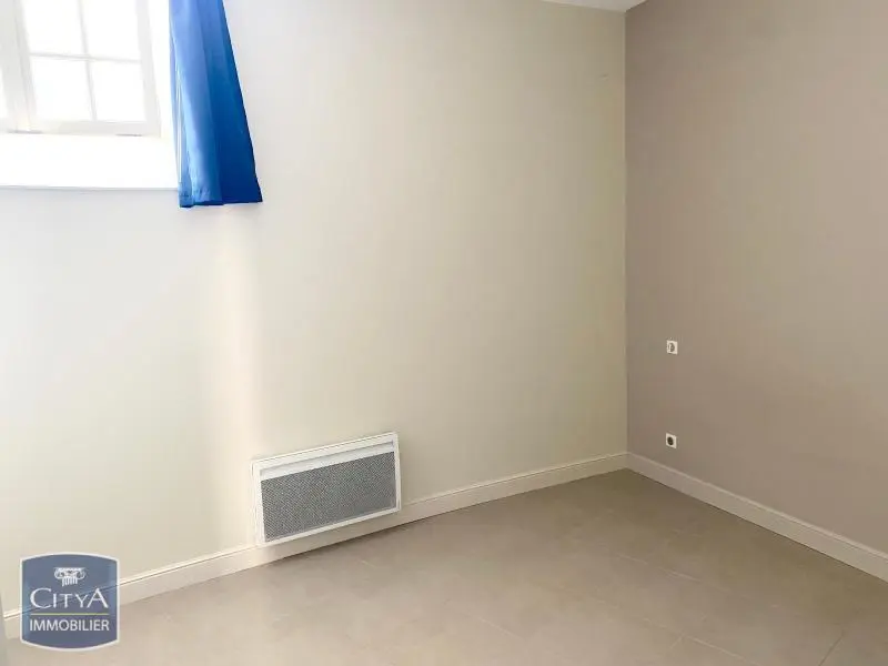 Photo 5 Appartement 2 pièces 53.17m²