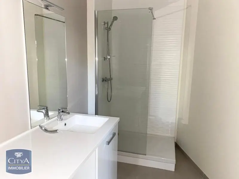 Photo 7 Appartement 2 pièces 53.17m²