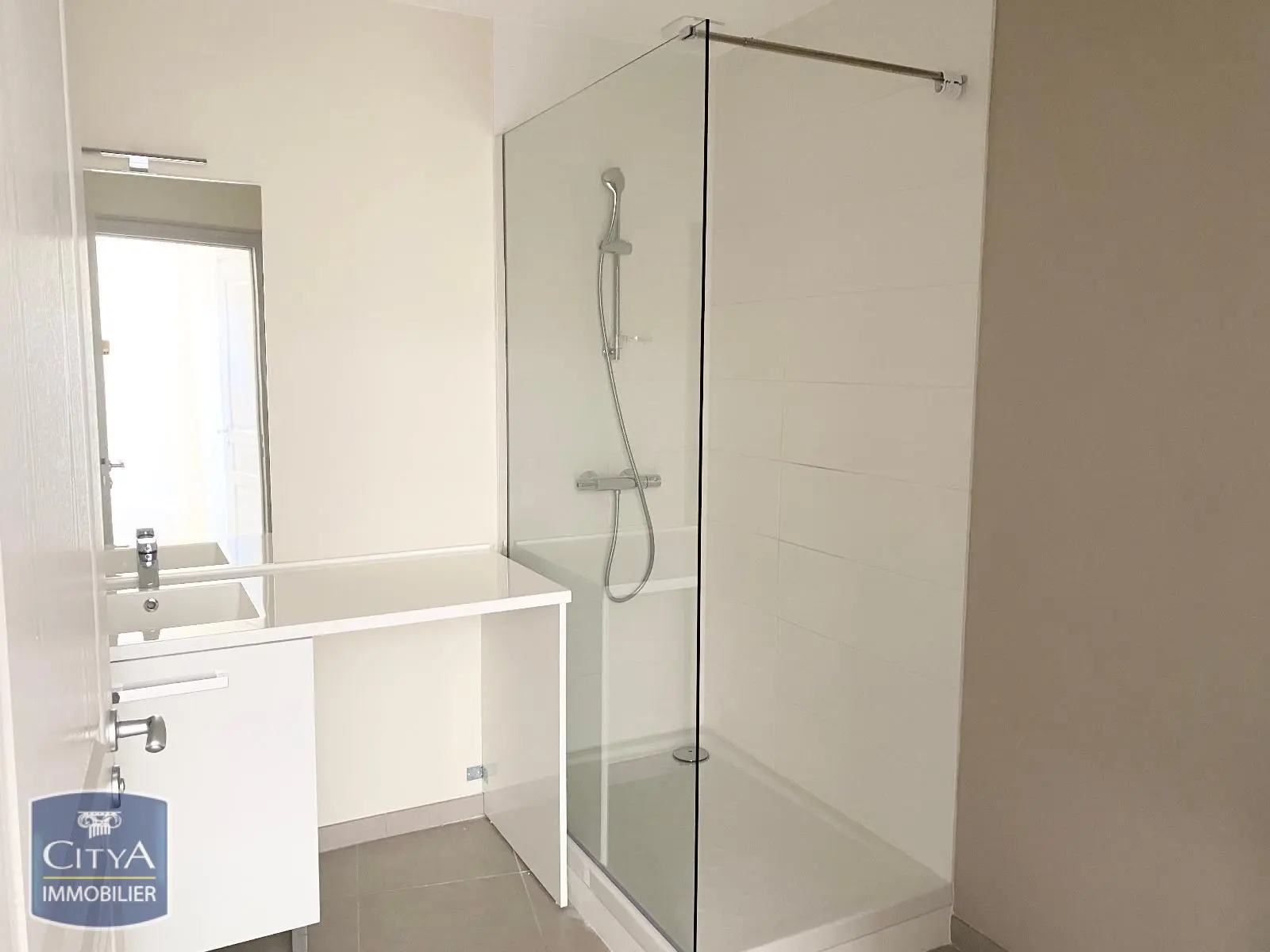 Photo 6 Appartement 2 pièces 49.34m²