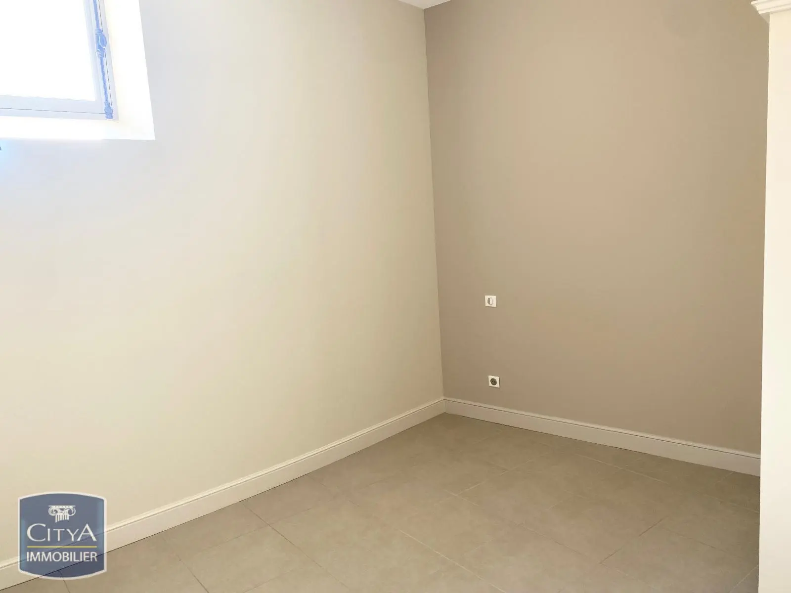 Photo 4 Appartement 2 pièces 49.34m²