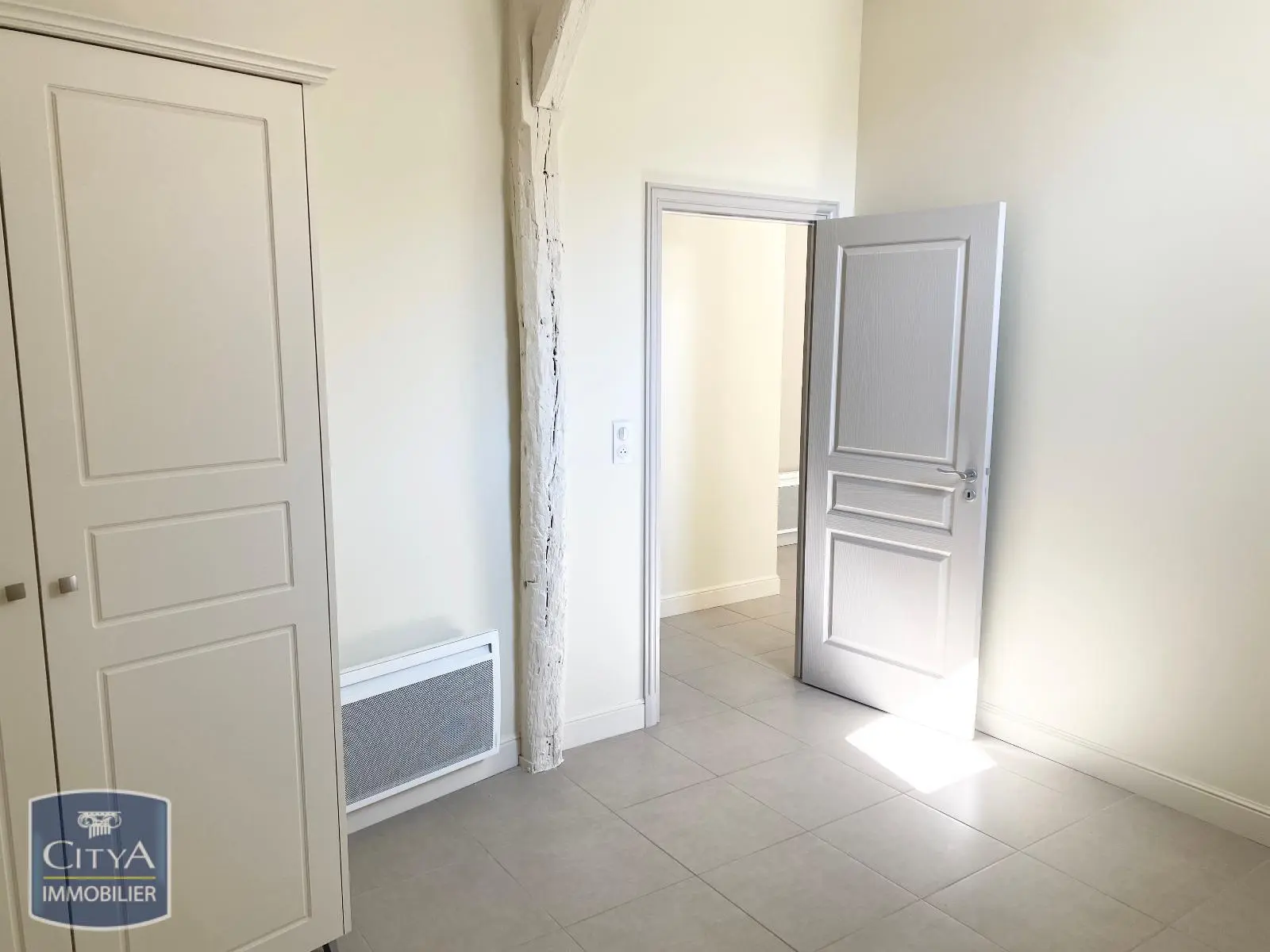 Photo 5 Appartement 2 pièces 49.34m²