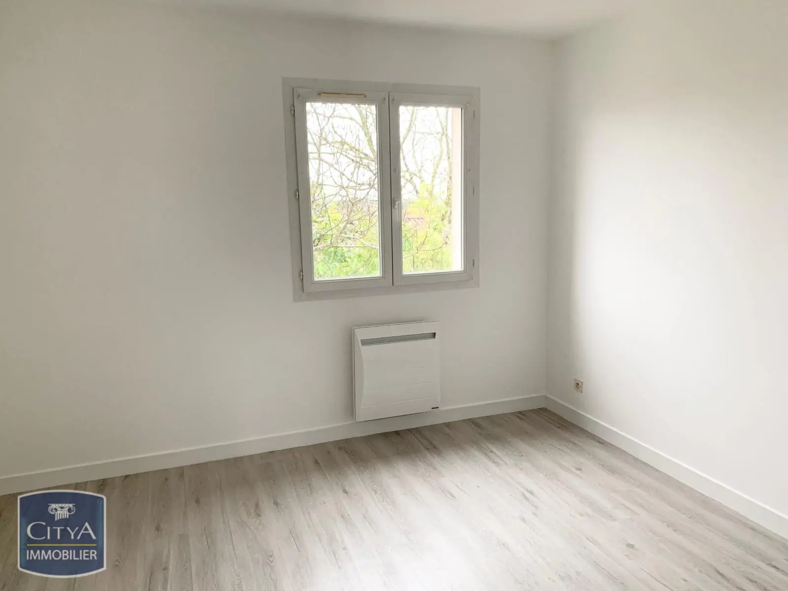 Photo 5 Maison 3 pièces 59.51m²