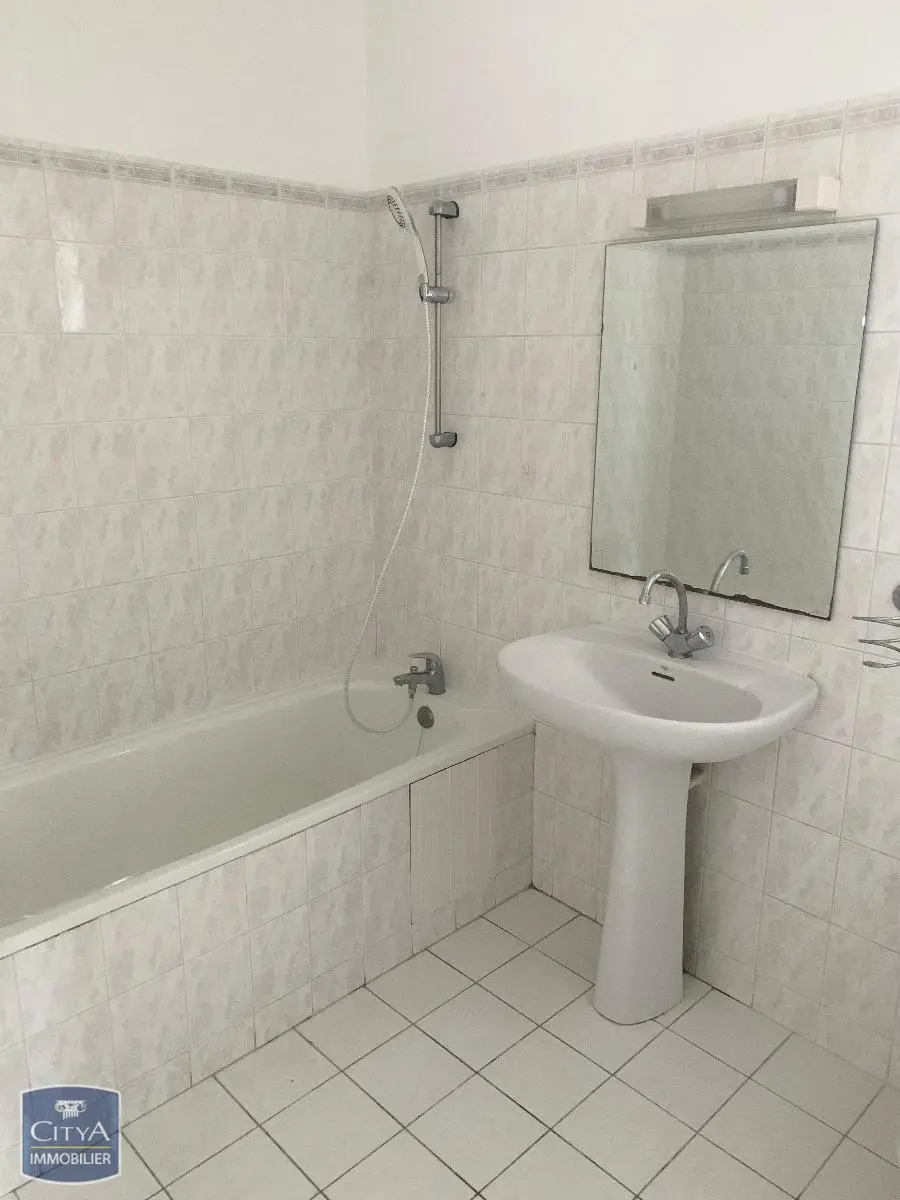 Photo 8 Maison 3 pièces 59.51m²