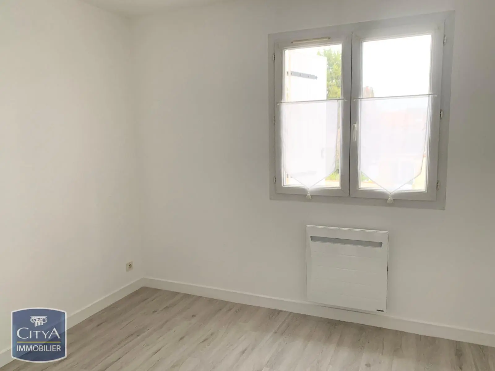 Photo 6 Maison 3 pièces 59.51m²