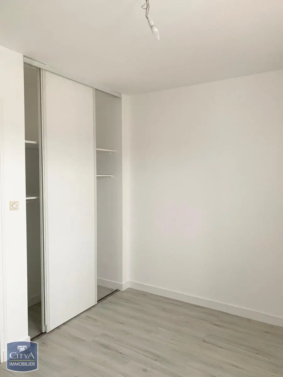 Photo 7 Maison 3 pièces 59.51m²