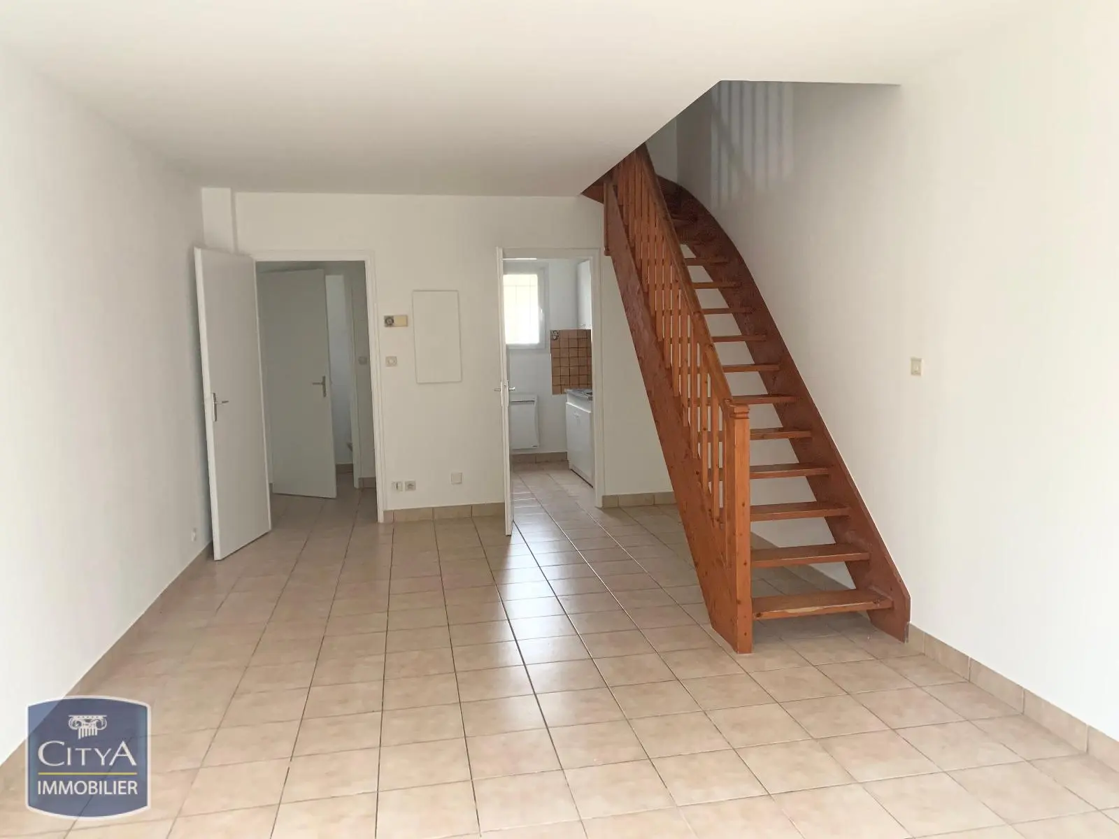 Photo 2 Maison 3 pièces 59.51m²