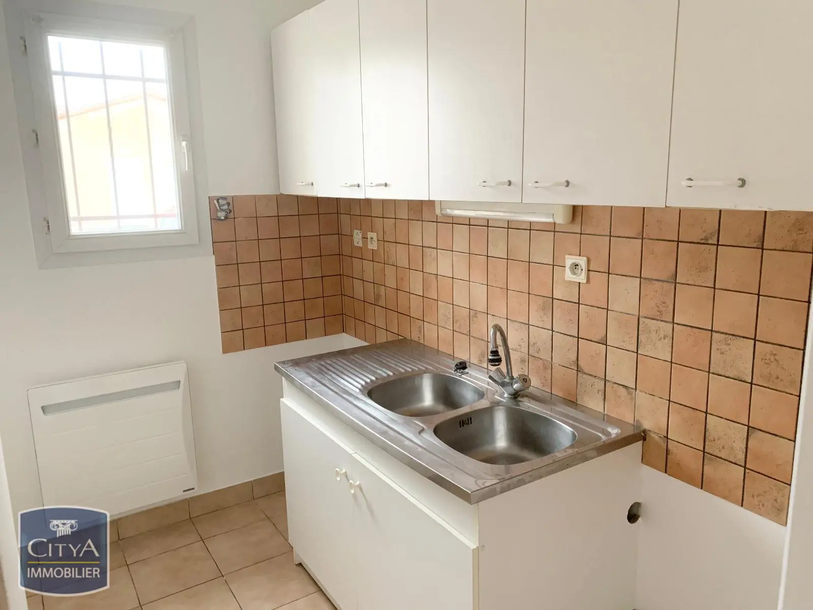 Photo 3 Maison 3 pièces 59.51m²