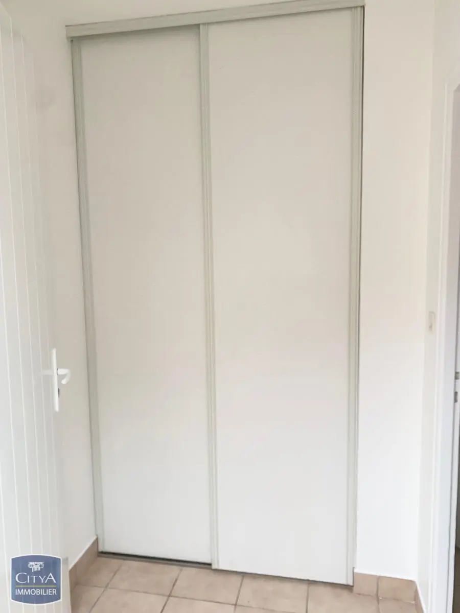 Photo 4 Maison 3 pièces 59.51m²