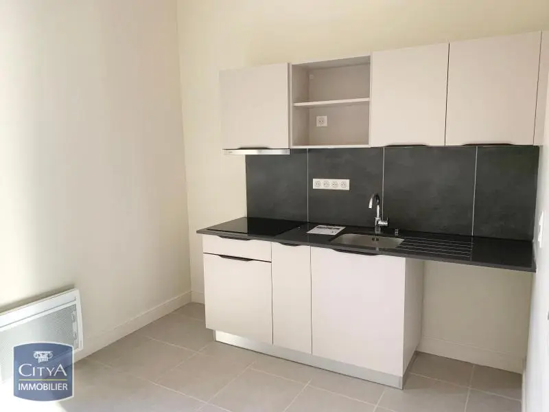 Photo 5 Appartement 3 pièces 78.48m²