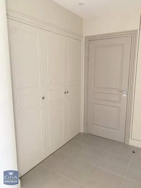 Photo 7 Appartement 3 pièces 78.48m²