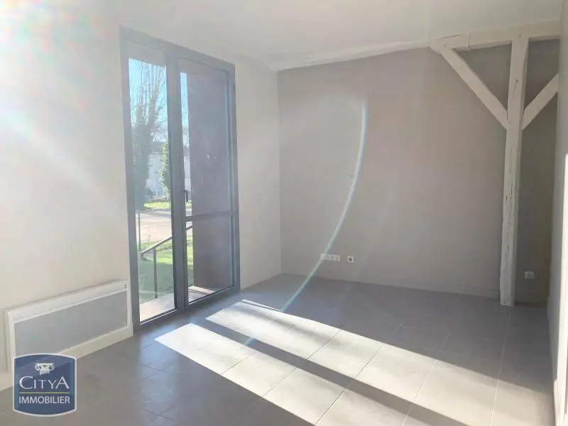 Photo 5 Appartement 3 pièces 78.48m²