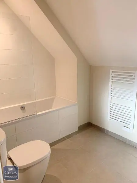 Photo 11 Appartement 3 pièces 78.48m²