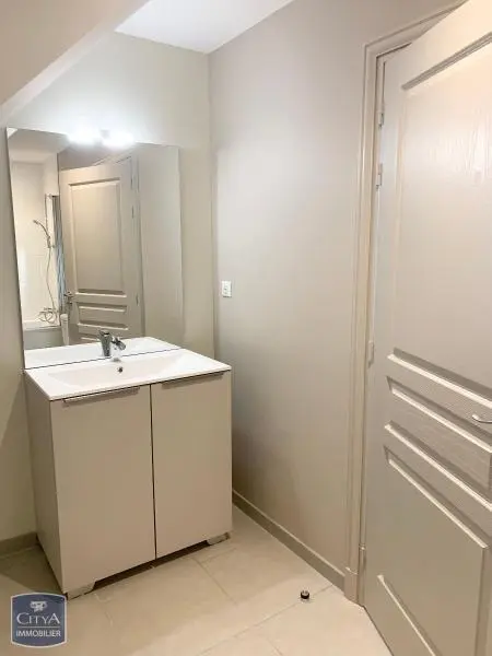 Photo 10 Appartement 3 pièces 78.48m²